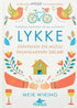 Lykke: Dünyanın En Mutlu İnsanlarının Sırları -  | Avrupa Kitabevi