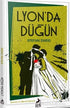Lyon`da Düğün - Roman | Avrupa Kitabevi