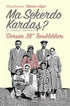 Ma Sekerdo Kardaş? N’etmişiz Kardaş? - Roman | Avrupa Kitabevi