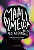 Maali Almeida`nın Yedi Ay Dönümü - Roman | Avrupa Kitabevi
