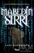 Mabedin Sırrı - Roman | Avrupa Kitabevi