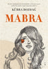 Mabra - Roman | Avrupa Kitabevi