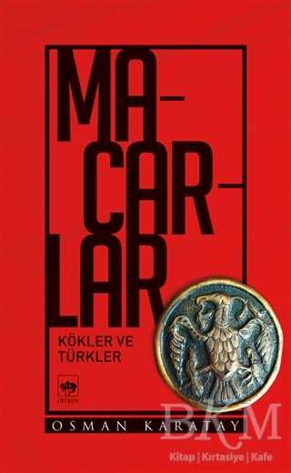 Macarlar