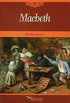 Macbeth - İngiliz Edebiyatı | Avrupa Kitabevi