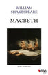 Macbeth - Oyun Kitapları | Avrupa Kitabevi