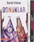 Macera Roman Hikaye Set 3 Kitap Takım - Roman | Avrupa Kitabevi