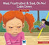 Mad, Frustrated, Sad, Oh No! Calm Down -  | Avrupa Kitabevi