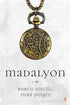 Madalyon - Roman | Avrupa Kitabevi