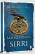 Madalyonun Sırrı - Roman | Avrupa Kitabevi