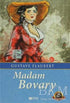 Madam Bovary - Fransız Edebiyatı Kitapları | Avrupa Kitabevi