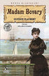 Madam Bovary - Roman | Avrupa Kitabevi