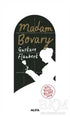 Madam Bovary - Roman | Avrupa Kitabevi