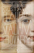 Madam Bovary - Klasik Kadınlar - Roman | Avrupa Kitabevi