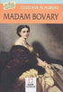 Madam Bovary - Fransız Edebiyatı Kitapları | Avrupa Kitabevi