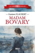 Madam Bovary - Roman | Avrupa Kitabevi