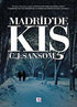 Madrid’de Kış - İngiliz Edebiyatı | Avrupa Kitabevi