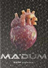 Madum - Roman | Avrupa Kitabevi