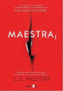 Maestra - Roman | Avrupa Kitabevi