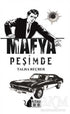 Mafya Peşimde - Roman | Avrupa Kitabevi