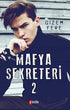 Mafya Sekreteri - 2 - Roman | Avrupa Kitabevi