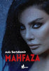 Mahfaza - Roman | Avrupa Kitabevi