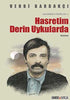Hasretim Derin Uykularda - Roman | Avrupa Kitabevi
