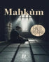 Mahkum - Roman | Avrupa Kitabevi