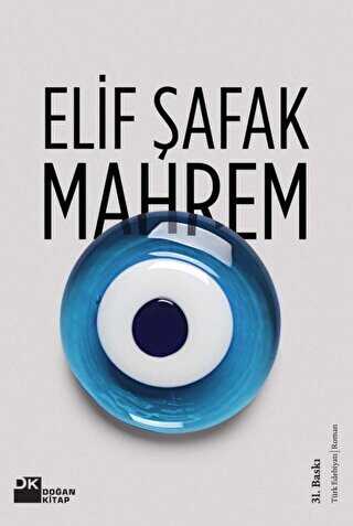 Mahrem