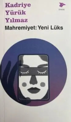 Mahremiyet: Yeni Lüks - Denemeler | Avrupa Kitabevi