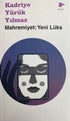 Mahremiyet: Yeni Lüks - Denemeler | Avrupa Kitabevi
