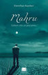 Mahru - Roman | Avrupa Kitabevi