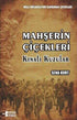 Mahşerin Çiçekleri Kınalı Kuzular - Tarihi Romanlar | Avrupa Kitabevi