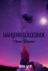 Mahşerin Gölgesinde - Roman | Avrupa Kitabevi