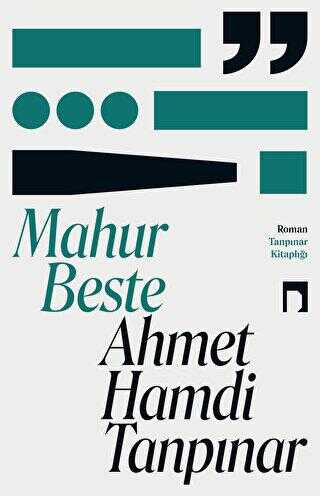 Mahur Beste - Roman | Avrupa Kitabevi
