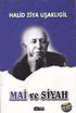 Mai ve Siyah - Roman | Avrupa Kitabevi