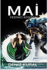 Mai Yedinci Konsey - İkinci Kitap - Roman | Avrupa Kitabevi