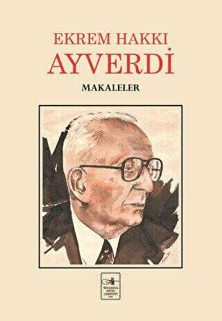 Makaleler - Eleştiri İnceleme ve Kuram Kitapları | Avrupa Kitabevi