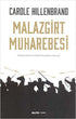 Malazgirt Muharebesi -  | Avrupa Kitabevi