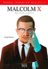 Malcolm X - Türk Edebiyatı Romanları | Avrupa Kitabevi