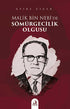 Malik bin Nebi`de Sömürgecilik Olgusu - Sosyoloji Araştırma ve İnceleme Kitapları | Avrupa Kitabevi