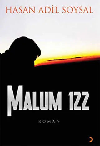 Malum 122 - Türk Edebiyatı Romanları | Avrupa Kitabevi