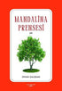 Mandalina Prensesi - Şiir Kitapları | Avrupa Kitabevi