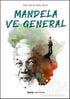 Mandela ve General - Çizgi Roman Kitapları | Avrupa Kitabevi