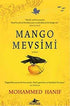 MANGO MEVSİMİ - Roman | Avrupa Kitabevi