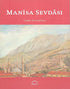 Manisa Sevdası - Denemeler | Avrupa Kitabevi