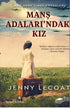 Manş Adaları’ndaki Kız - Roman | Avrupa Kitabevi