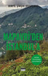 Mapavri’den İstanbul’a - Anı Mektup ve Günlük Kitapları | Avrupa Kitabevi
