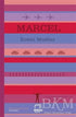 Marcel - Roman | Avrupa Kitabevi