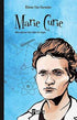Marie Curie - Roman | Avrupa Kitabevi