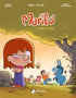 Marilu 2 – Arkadaş Hırsızı - Roman | Avrupa Kitabevi